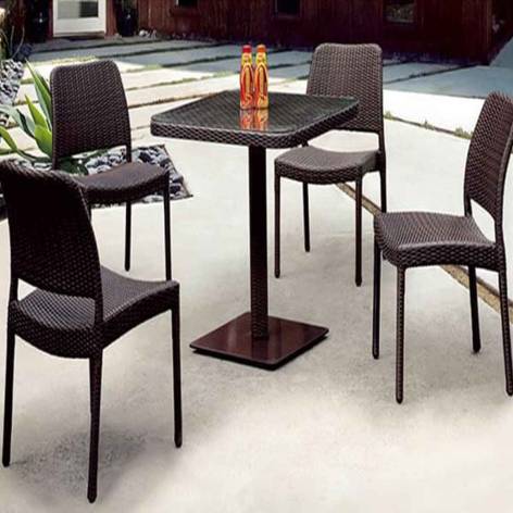 MPOD 77 Rattan Tables Manufacturers, Wholesalers, Suppliers in Dadra And Nagar Haveli And Daman And Diu