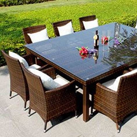 MPOD 86 Patio Furniture Sets Manufacturers, Wholesalers, Suppliers in Andhra Pradesh