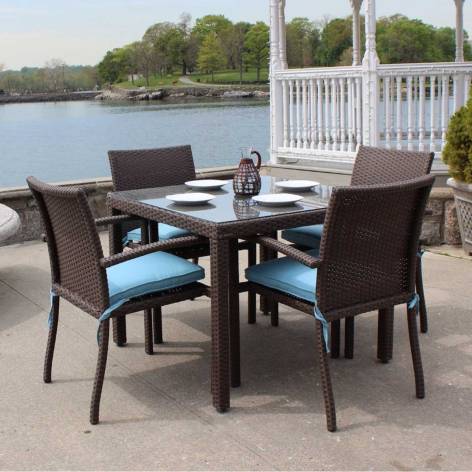 MPOD 87 Patio Furniture Sets Manufacturers, Wholesalers, Suppliers in Chandigarh