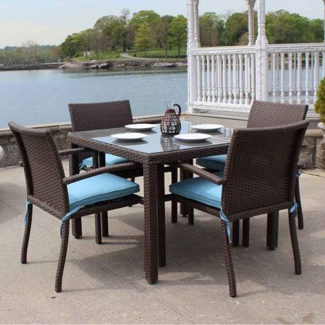 MPOD 87 Rattan Tables Manufacturers, Wholesalers, Suppliers in Chandigarh