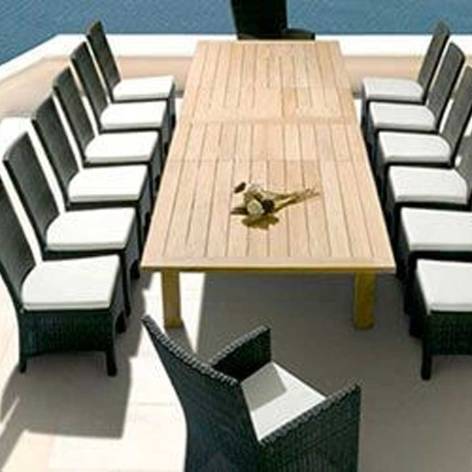 MPOD 89 Patio Furniture Sets Manufacturers, Wholesalers, Suppliers in Chandigarh