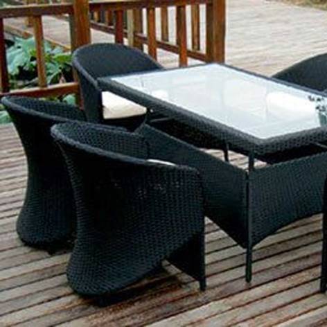 MPOD 91 Patio Furniture Sets Manufacturers, Wholesalers, Suppliers in Chandigarh