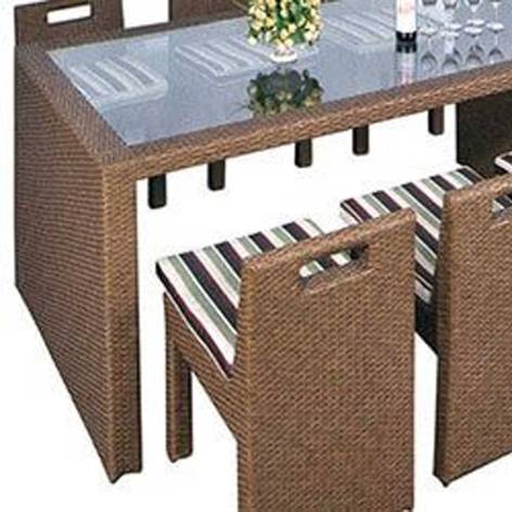 MPOD 92 Patio Furniture Sets Manufacturers, Wholesalers, Suppliers in Andhra Pradesh