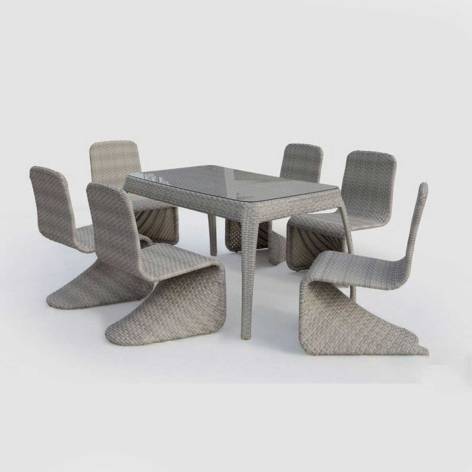 MPOD 94 New Patio Furniture Sets Manufacturers, Wholesalers, Suppliers in Assam