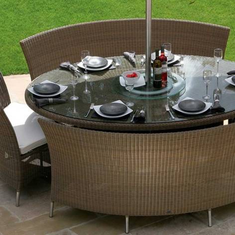 MPOD 94 Patio Furniture Sets Manufacturers, Wholesalers, Suppliers in Chandigarh