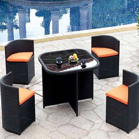 MPOD 95 Rattan Tables Manufacturers, Wholesalers, Suppliers in Andaman And Nicobar Islands