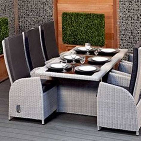 MPOD 96 Patio Furniture Sets Manufacturers, Wholesalers, Suppliers in Chandigarh
