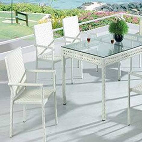 MPOD 97 Patio Furniture Sets Manufacturers, Wholesalers, Suppliers in Chandigarh