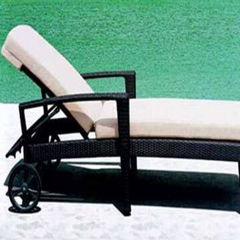 MPOL 23 Garden Loungers Manufacturers, Wholesalers, Suppliers in Dadra And Nagar Haveli And Daman And Diu