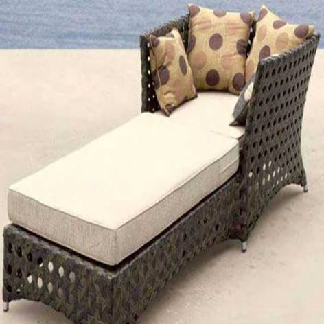 MPOL 25 Poolside Lounger Manufacturers, Wholesalers, Suppliers in Chhattisgarh