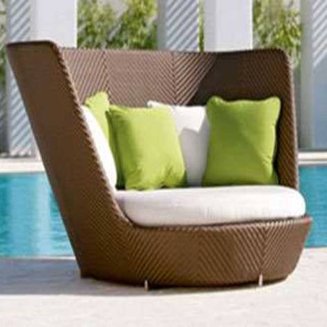 MPOL 26 Garden Loungers Manufacturers, Wholesalers, Suppliers in Andhra Pradesh