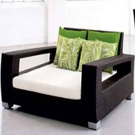 MPOL 28 Garden Loungers Manufacturers, Wholesalers, Suppliers in Andhra Pradesh