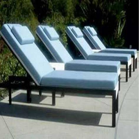 MPOL 29 Garden Loungers Manufacturers, Wholesalers, Suppliers in Dadra And Nagar Haveli And Daman And Diu