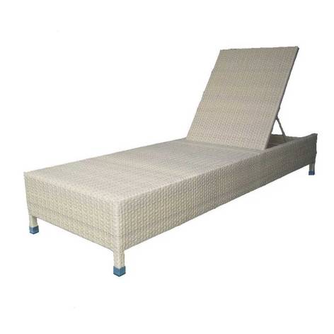 MPOL 30 Garden Loungers Manufacturers, Wholesalers, Suppliers in Dadra And Nagar Haveli And Daman And Diu