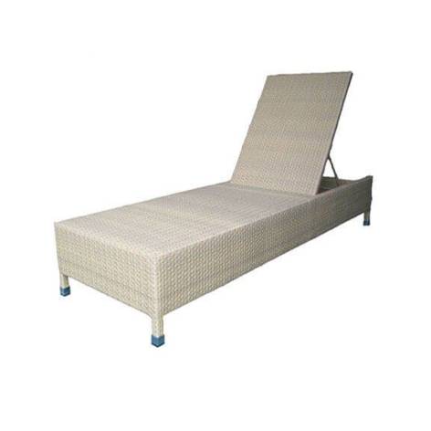 MPOL 30 Pool Lounge Chair Manufacturers, Wholesalers, Suppliers in Dadra And Nagar Haveli And Daman And Diu