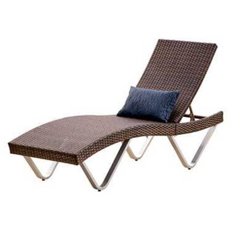 MPOL 32 Garden Loungers Manufacturers, Wholesalers, Suppliers in Andhra Pradesh