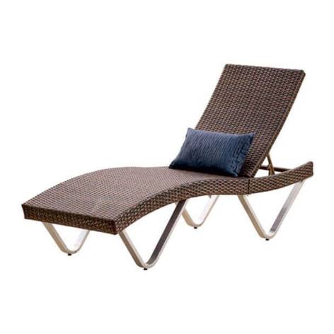 MPOL 32 Pool Lounge Chair Manufacturers, Wholesalers, Suppliers in Dadra And Nagar Haveli And Daman And Diu
