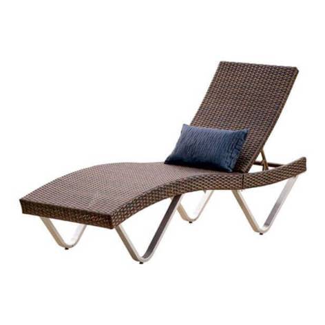 MPOL 32 Poolside Lounger Manufacturers, Wholesalers, Suppliers in Chhattisgarh