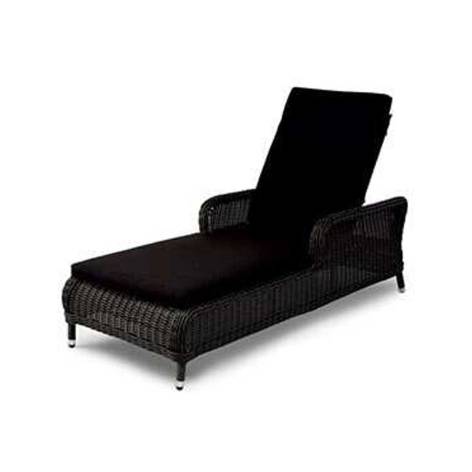 MPOL 33 Garden Loungers Manufacturers, Wholesalers, Suppliers in Dadra And Nagar Haveli And Daman And Diu