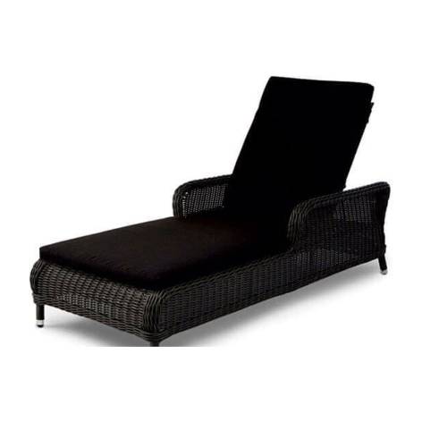 MPOL 33 Pool Lounge Chair Manufacturers, Wholesalers, Suppliers in Dadra And Nagar Haveli And Daman And Diu