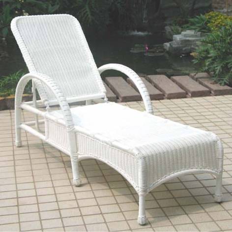 MPOL 34 Pool Lounge Chair Manufacturers, Wholesalers, Suppliers in Andaman And Nicobar Islands