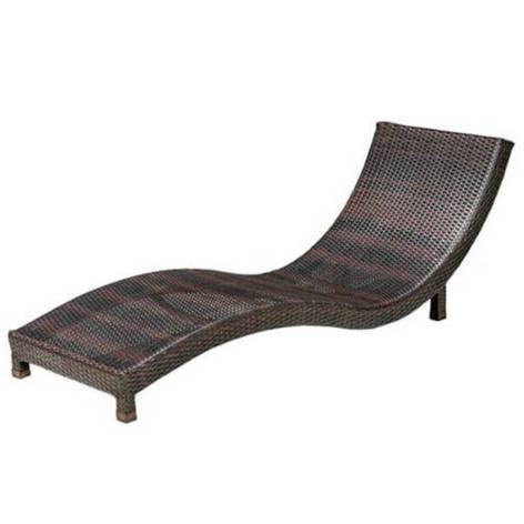 MPOL 35 Garden Loungers Manufacturers, Wholesalers, Suppliers in Dadra And Nagar Haveli And Daman And Diu