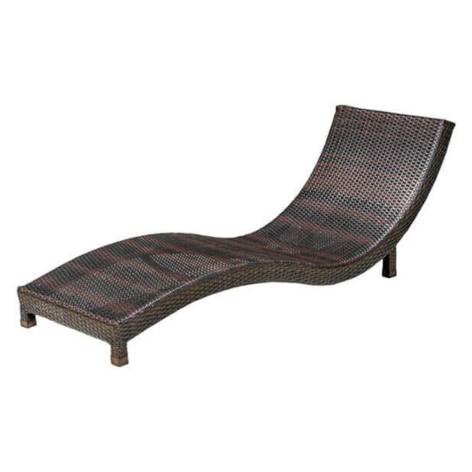 MPOL 35 Pool Lounge Chair Manufacturers, Wholesalers, Suppliers in Dadra And Nagar Haveli And Daman And Diu