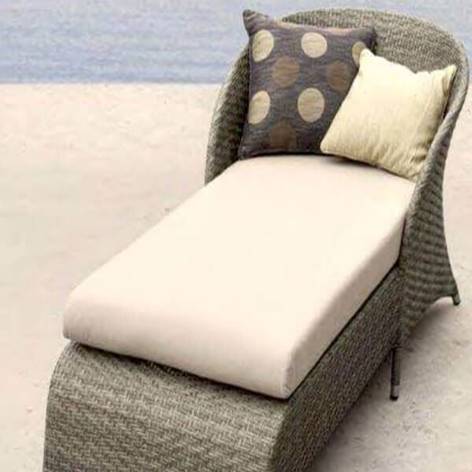 MPOL 39 Pool Lounge Chair Manufacturers, Wholesalers, Suppliers in Dadra And Nagar Haveli And Daman And Diu
