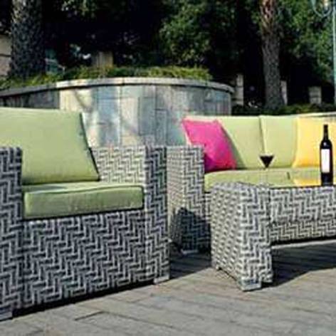 MPOS 04 Outdoor Sofa Manufacturers, Wholesalers, Suppliers in Andhra Pradesh