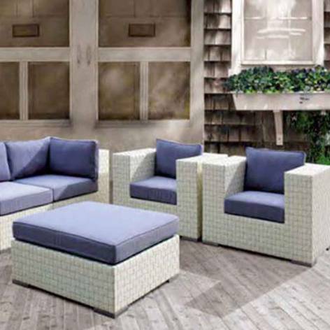 MPOS 107 Lawn Sofa Set Manufacturers, Wholesalers, Suppliers in Assam
