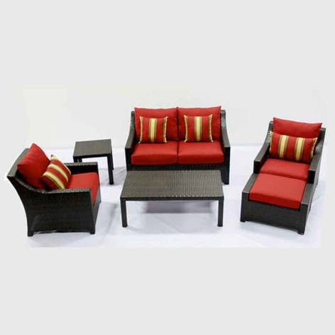 MPOS 116 Lawn Sofa Set Manufacturers, Wholesalers, Suppliers in Assam