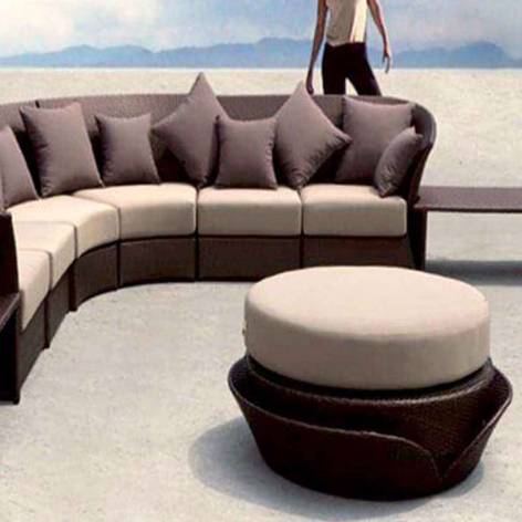 MPOS 117 Lawn Sofa Set Manufacturers, Wholesalers, Suppliers in Assam