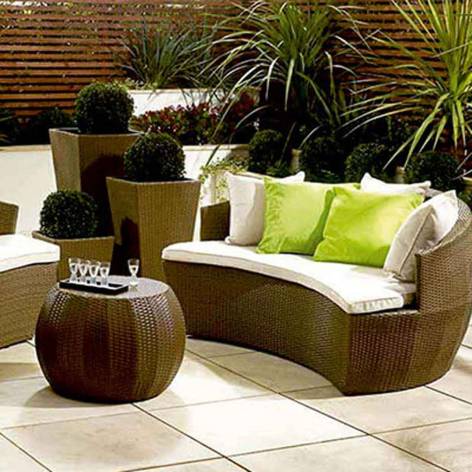 MPOS 120 Lawn Sofa Set Manufacturers, Wholesalers, Suppliers in Assam