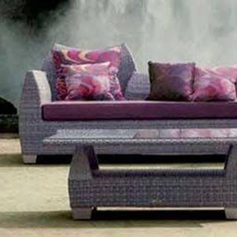 MPOS 121 Patio Sofa Set Manufacturers, Wholesalers, Suppliers in Chandigarh