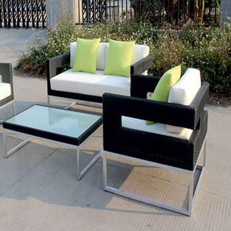 MPOS 123 Lawn Sofa Set Manufacturers, Wholesalers, Suppliers in Assam