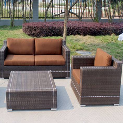 MPOS 124 Lawn Sofa Set Manufacturers, Wholesalers, Suppliers in Assam