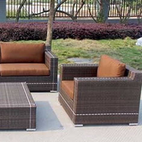 MPOS 124 Patio Sofa Set Manufacturers, Wholesalers, Suppliers in Andaman And Nicobar Islands
