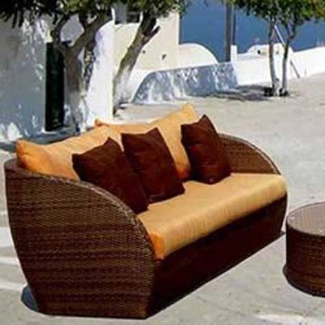 MPOS 125 Patio Sofa Set Manufacturers, Wholesalers, Suppliers in Assam