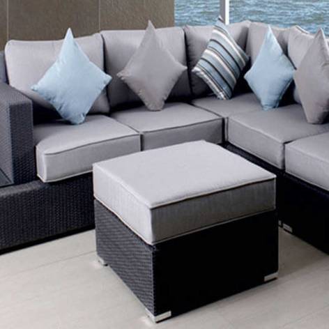 MPOS 127 Lawn Sofa Set Manufacturers, Wholesalers, Suppliers in Assam