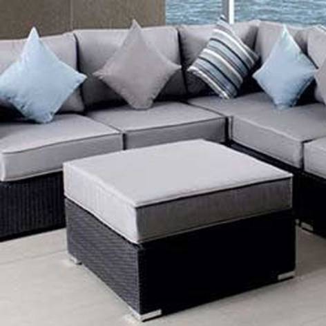 MPOS 127 Patio Sofa Set Manufacturers, Wholesalers, Suppliers in Andaman And Nicobar Islands