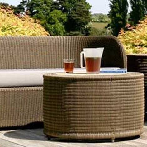 MPOS 128 Patio Sofa Set Manufacturers, Wholesalers, Suppliers in Assam