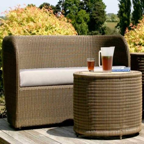MPOS 128 Rattan Sofa Set Manufacturers, Wholesalers, Suppliers in Chandigarh