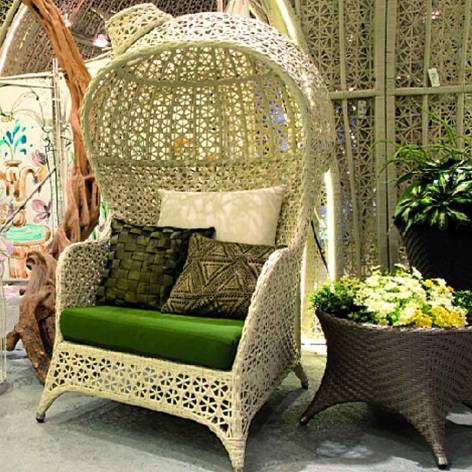 MPOS 174 Wicker Sofa Set Manufacturers, Wholesalers, Suppliers in Dadra And Nagar Haveli And Daman And Diu
