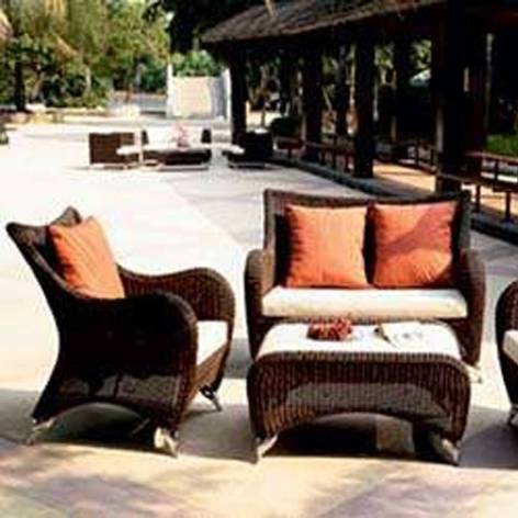 MPOS 74 Garden Sofa Set Manufacturers, Wholesalers, Suppliers in Chandigarh
