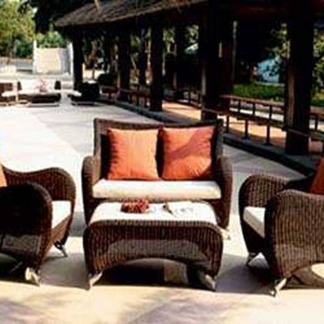 MPOS 74 Outdoor Sofa Manufacturers, Wholesalers, Suppliers in Dadra And Nagar Haveli And Daman And Diu