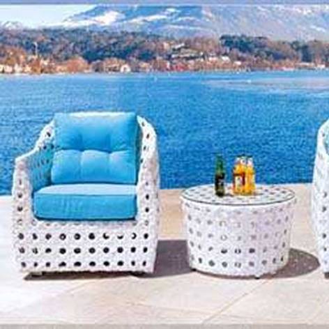 MPOS 76 Outdoor Sofa Manufacturers, Wholesalers, Suppliers in Dadra And Nagar Haveli And Daman And Diu