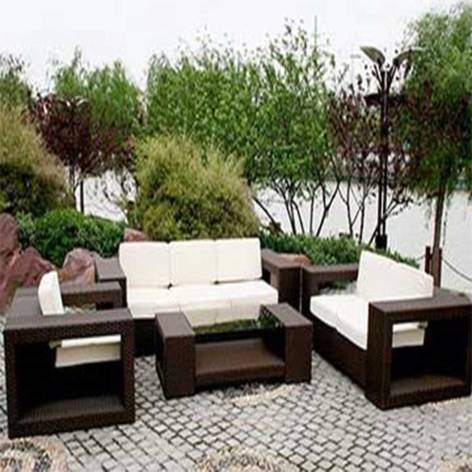 MPOS 94 Rattan Sofa Set Manufacturers, Wholesalers, Suppliers in Chandigarh