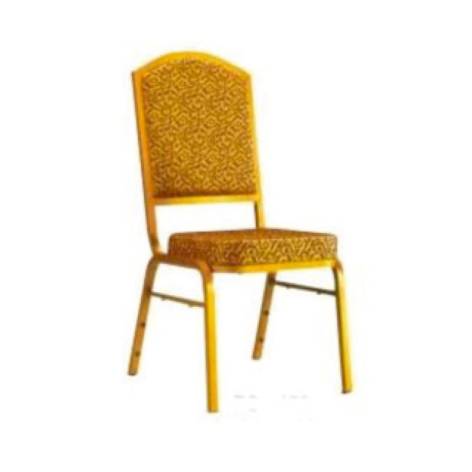 PS 158 Banquet Chair Manufacturers, Wholesalers, Suppliers in Delhi