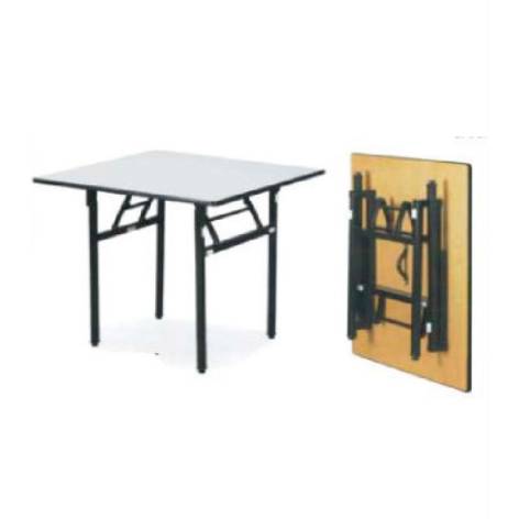 PS 165 Banquet Table Manufacturers, Wholesalers, Suppliers in Chhattisgarh