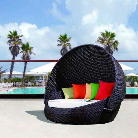 PSB 16 Poolside Bed Manufacturers, Wholesalers, Suppliers in Andaman And Nicobar Islands